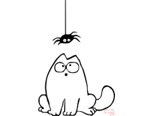 �������� ��� ������-9, ���� 150���.jpg