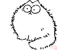 �������� ��� ������-10, ���� 150���.jpg