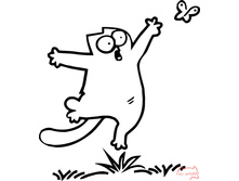 �������� ��� ������-12, ���� 150���.jpg