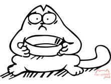 �������� ��� ������-13, ���� 150���.jpg