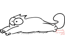 �������� ��� ������-14, ���� 150���.jpg