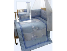 komplekt_v_krovatku_goluboj.jpeg