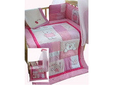 komplekt_v_krovatku_rozovyj.jpeg