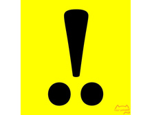 ���� ��������!!!, 99���.jpg