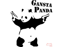 ��������  �����-�������, 99���.jpg