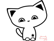 �������� �������, 99���.jpg