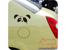 �������� ����� �� ���, 120���.jpg