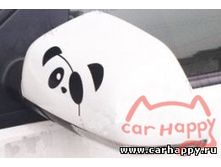 �������� ����� �� ������� �������, 99���.jpg