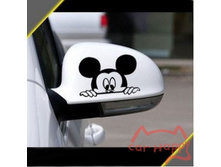 �������� ����� ���� �� ������� �������, 99���.jpg