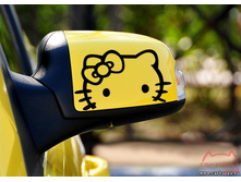 �������� Hello Kitty �� ������� �������, 80���.jpg