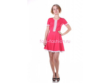 ������ ������ ��������� ��������� ������� Dj24-1.jpg