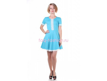 ������ ������ ��������� ��������� ������� Dj24-3.jpg