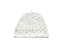 shapochka_s_otvorotom (1).jpeg