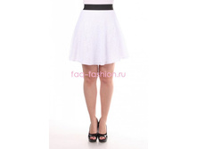 ���� ���� ������� ����� ������� SL2-1.JPG