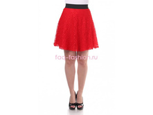 ���� ���� ������� ������� ������� SL2-3.jpg