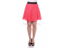 ���� ���� ������� ������ ������� SL2-2.jpg