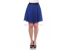 ���� ���� ������� ����� ������� SL2-4.jpg