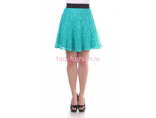 ���� ���� ������� ������ ������� SL2-5.jpg