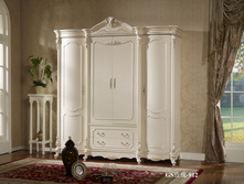 3136 ���� 4-�� ��� (912 - wardrobe).jpg