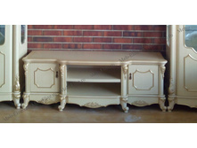 �� �����.jpg