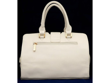 David Jones CM2011 white ��� �����