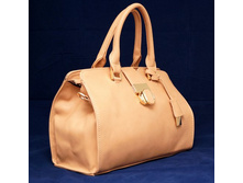 David Jones CM2011 pink