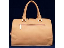 David Jones CM2011 pink ��� �����