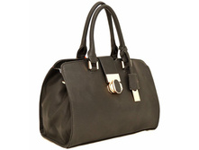 David Jones CM2011 black