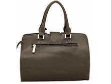 David Jones CM2011 black ��� �����