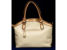 David Jones 3533-1 white ��� �����