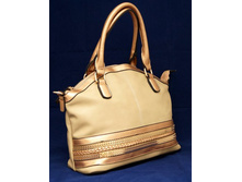 David Jones 3533-1 taupe