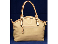 David Jones 3533-1 taupe ��� �����