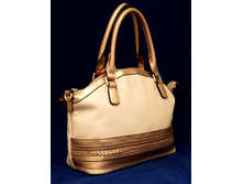 David Jones 3533-1 pink