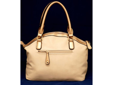 David Jones 3533-1 pink