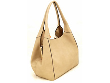 David Jones 3532-2 taupe