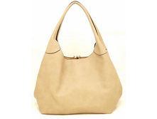 David Jones 3532-2 taupe ��� �����