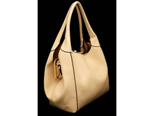 David Jones 3532-2 beige