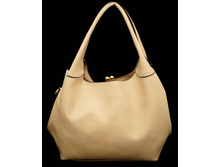 David Jones 3532-2 beige ��� �����