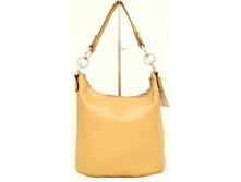 David Jones 3516-1 camel ��� �����