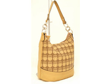 David Jones 3516-1 camel