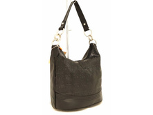 David Jones 3516-1 black