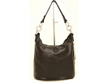 David Jones 3516-1 black ��� �����