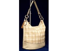 David Jones 3516-1 beige