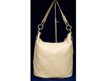 David Jones 3516-1 beige ��� �����