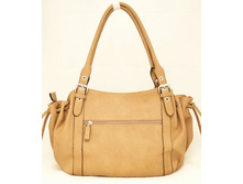 David Jones 3495-3 taupe ��� �����