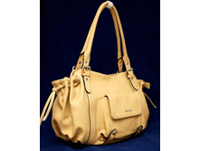 David Jones 3495-3 natural