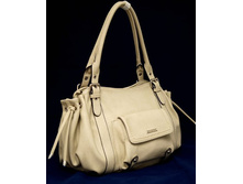 David Jones 3495-3 grey