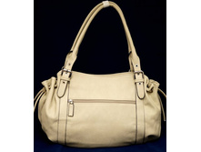 David Jones 3495-3 grey ��� �����