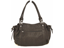 David Jones 3495-3 black ��� �����