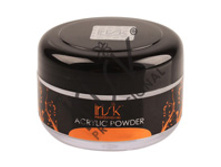 ��������� ����� �-6 Extreme White «IRISK» Simple Pack 30 ��